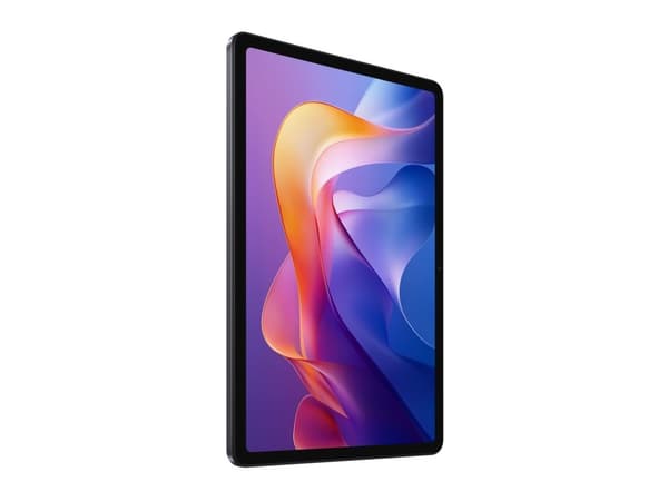 Xiaomi Redmi Pad 2 4/128GB LTE surfplatta grå