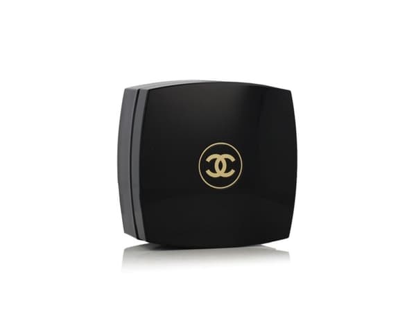 Chanel Coco Noir BOC W 150 ml