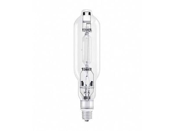 Metalhalogen Powerstar HQI-T 2000W/N/E Super E40