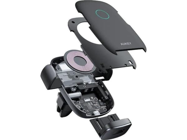 Aukey HD-C52 -