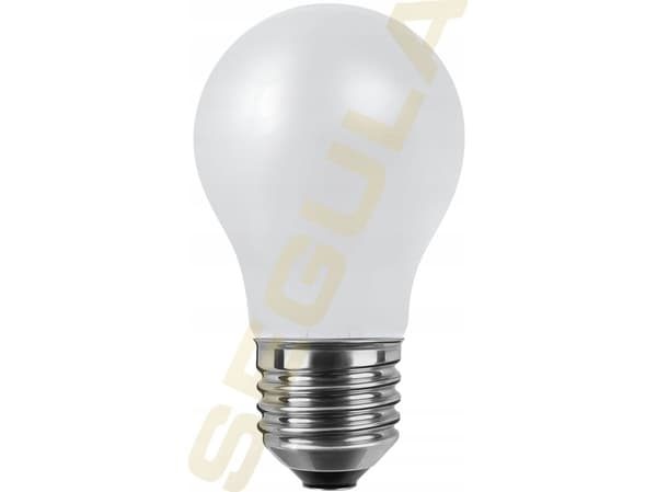 Segula Bright Line - - E27