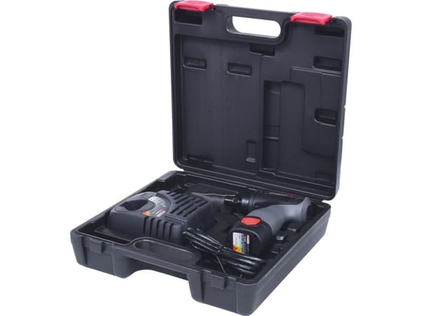 KS Tools 515.3545, 2,1 kg