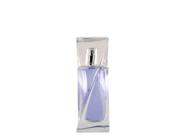 Lancme Hypnose Eau De Parfum 75 ml til kvinder, spray