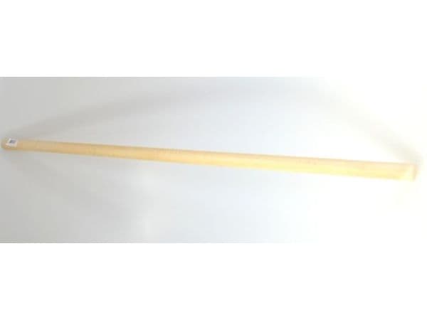AWTools skaft til hakke 100 cm (AW00261)