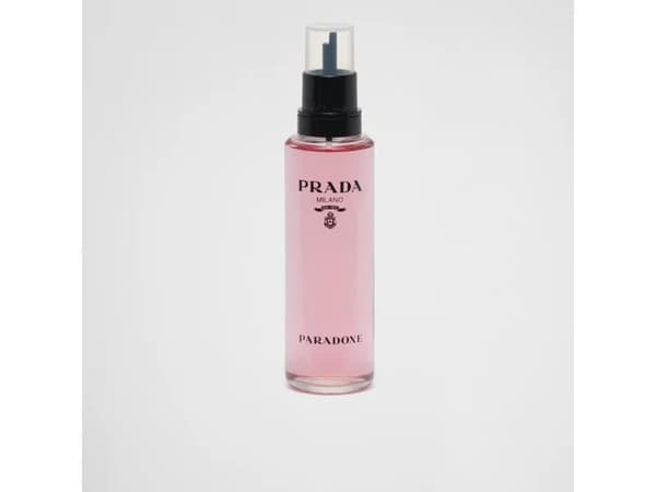 Prada Paradoxe Refill Bottle Eau De Parfum 100ml