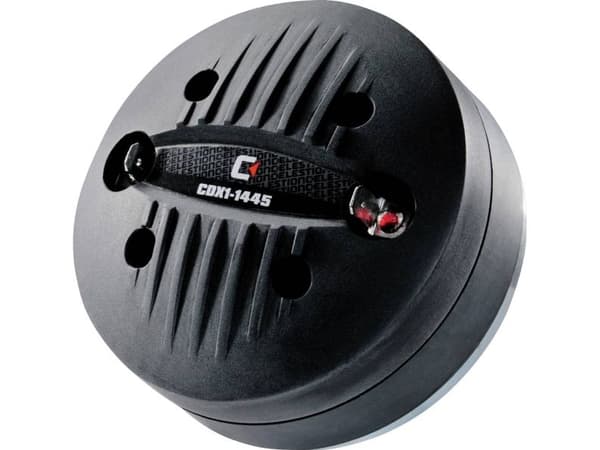 Monacor 1001100