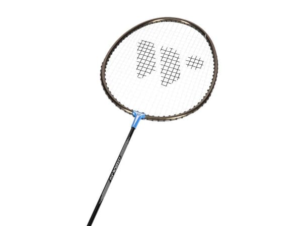 Alumtec 316 badmintonracket