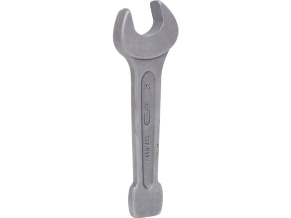 Svensknøgle KS Tools 5172110