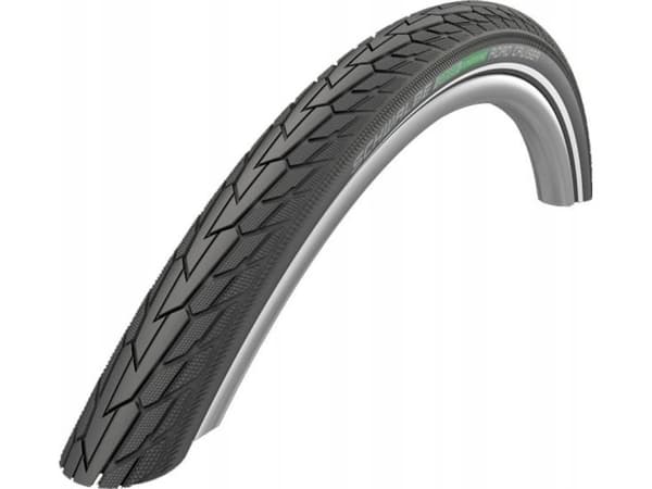 Schwalbe Road Cruiser-däck, icke-vikbart 700c 32 mm (32-622)