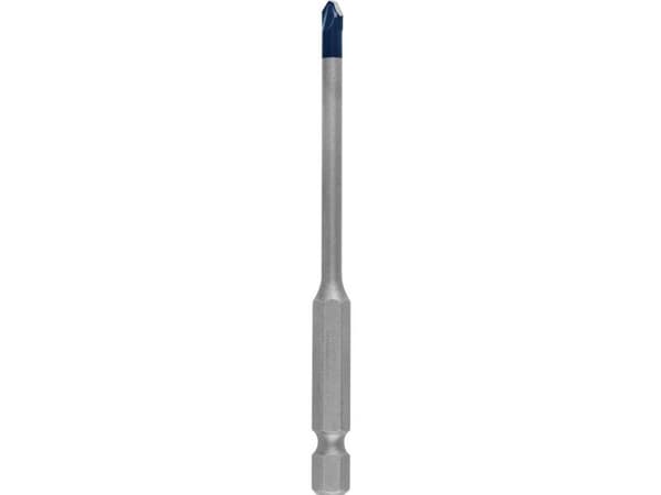 Bosch BOR HEX HARDCERAMIC 4X90MM
