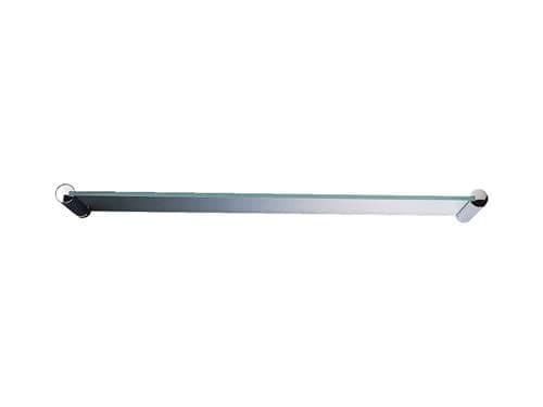 Damixa peilihylly Fork. -