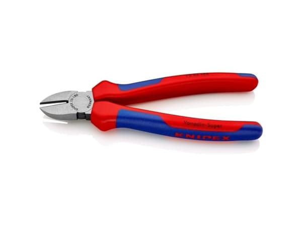 Knipex Bias Biter