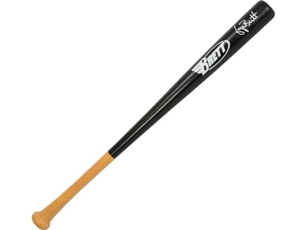 Baseballkølle for senior 80 cm SPARTAN