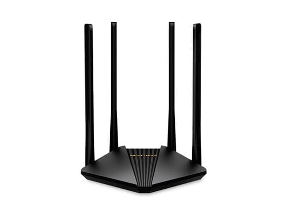 Mercusys MR30G router AC1200 1WAN 2LAN