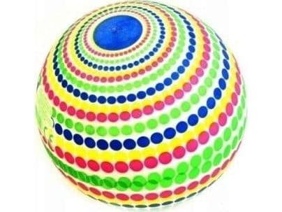 Kule 23cm MIX
