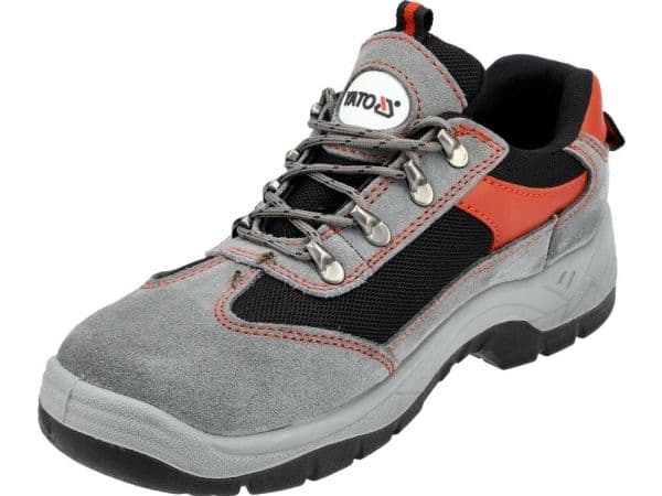 Yato YT-80583, 1 styck