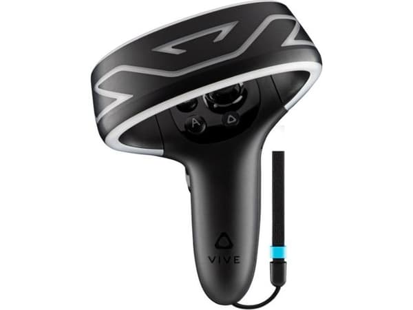 HTC Vive Cosmos Left - VR-kontroller - trådløs