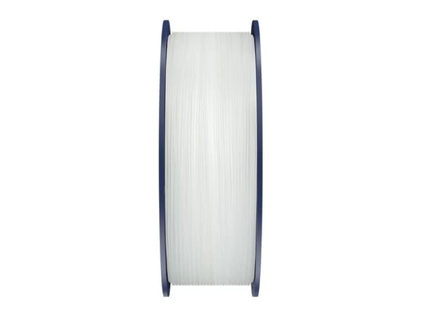 Sunlu PP-filament (Natural White)