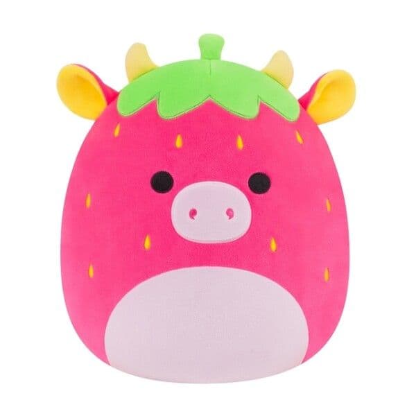 Squishmallows 30 cm P24 Cleary Ko