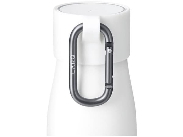 LARQ Active Loop flaskhållare