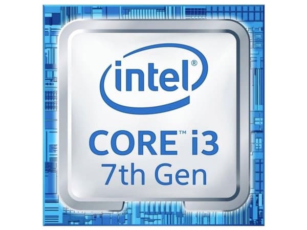 Intel Embedded-mikroprocessor CM8067702867061