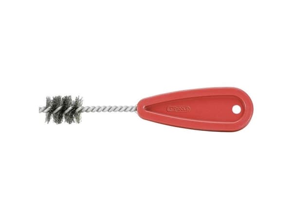 KS Tools 201.1212, 40 g
