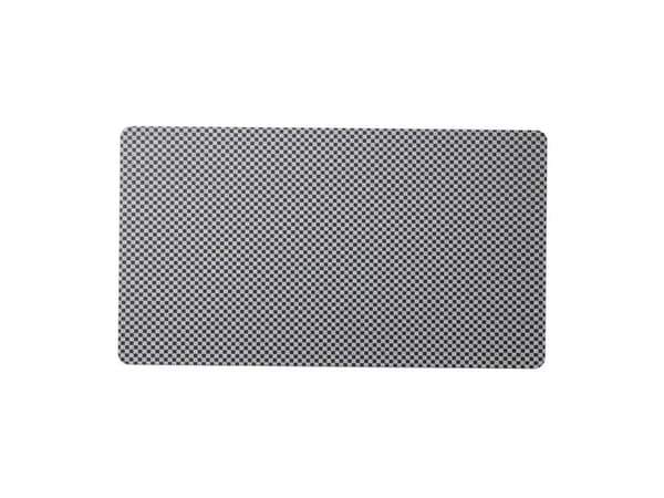 3D-skriver Anycubic arbeidsplattform Anycubic til Photon Mono M7 Max