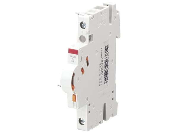 ABB S2C-S/H6R