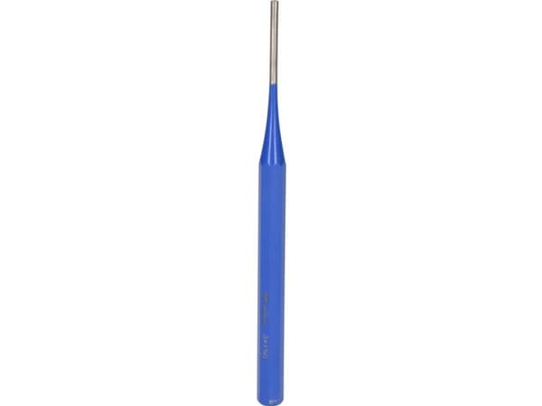 Brilliant Tools handmejsel BT085902