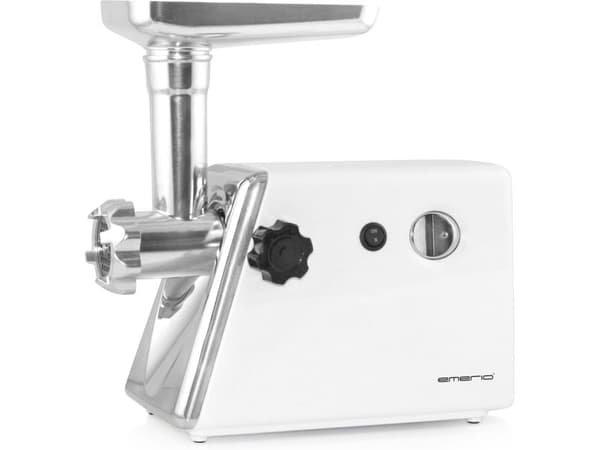 Köttkvarn Emerio MG-201798.1