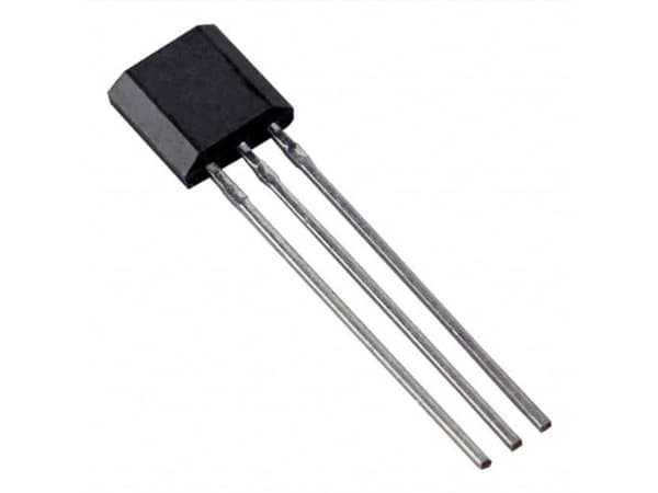 Honeywell SS449A-S