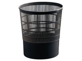 Papirkurv Cep Basics, lajitelma, 16 L