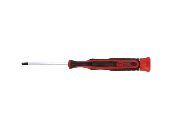 KS Tools 500.7787, 145 mm