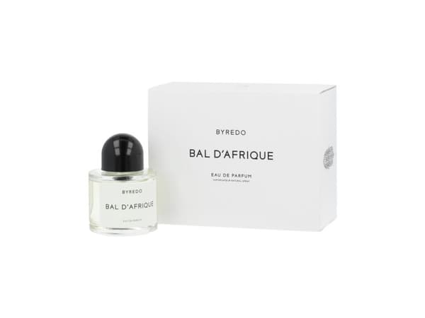 Byredo Bal D'Afrique EDP spray - - 100 ml