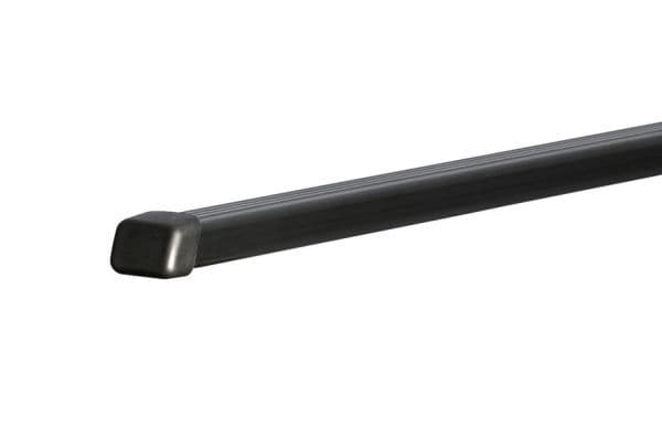 THULE 765 LASTSKINNE 163 2 STK