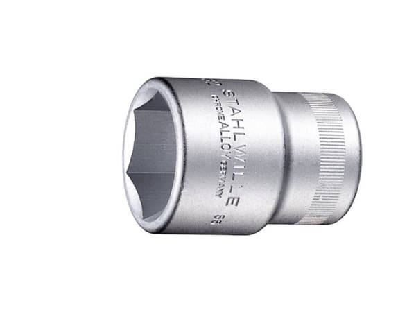STAHLWILLE 05010046