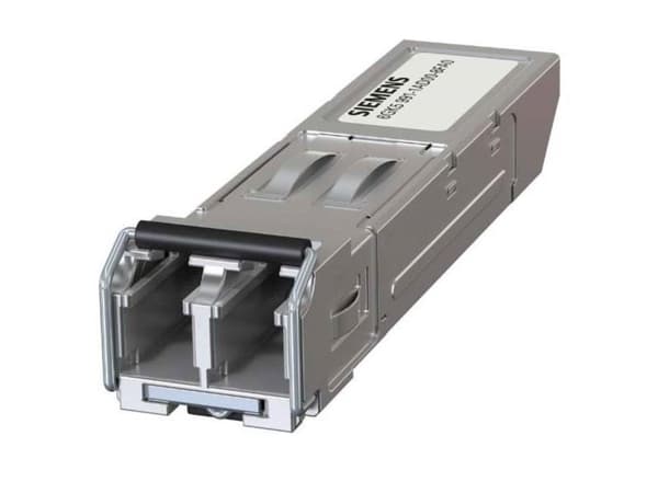 Siemens 6GK59911AF008FA0