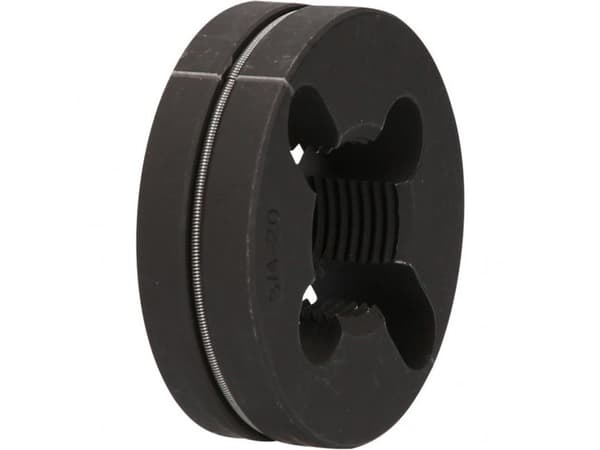 KS Tools 460.5486, 86 g, Sortera