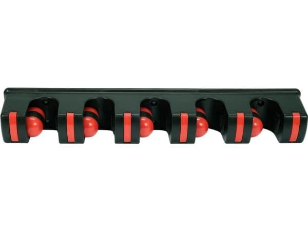 YATO verktøystativ (tool rack)