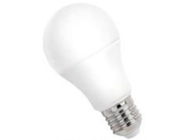 Wojnarowscy LED GLS E-27 230V 13W NW SPECTRUM