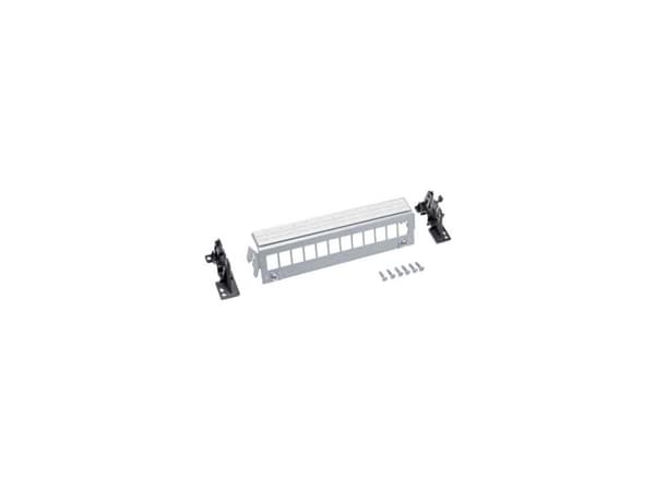 Hager FZ12MK