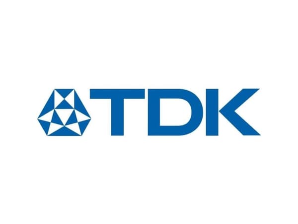 TDK B32352A4106J030