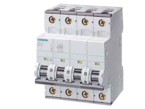 Siemens 5SY4616-7