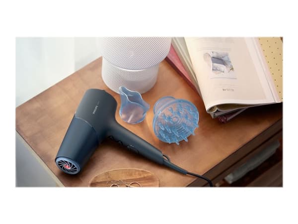 Suszarka Philips Seria 5000 BHD512/00