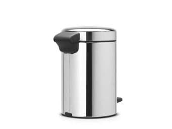 Brabantia 8710755113147