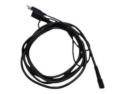 Wacom - USB-kaapeli - 3 m