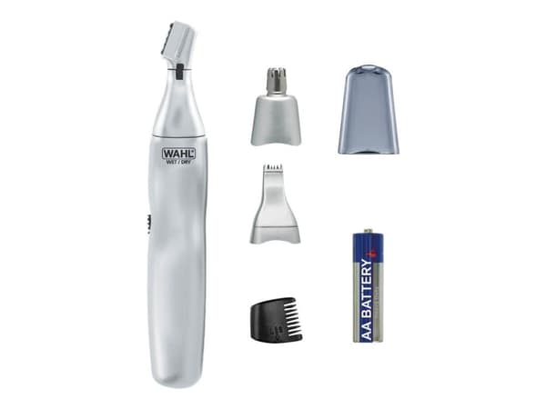 Wahl trimmeri 5545-2416