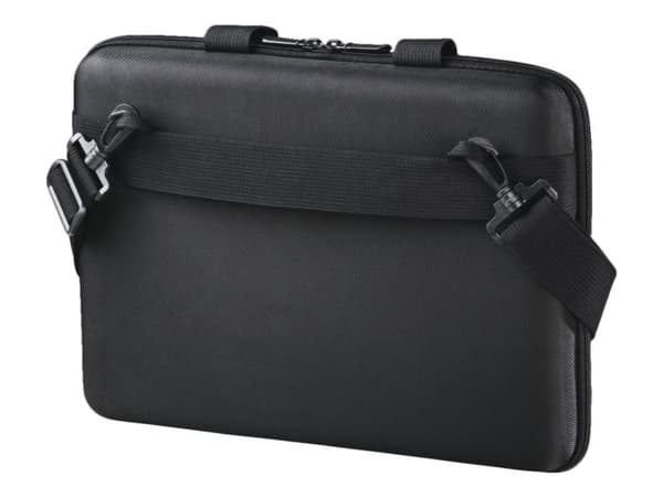 Hama "Nizza" - Bæretaske til notebook - 14.1" - sort
