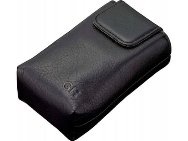 Ricoh Soft Case GC-12
