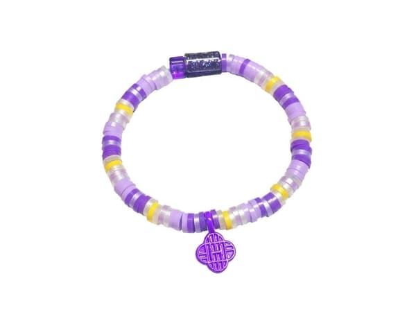 KPDH Cool Maker - Heishi Bracelet Maker